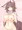 おっぱいですよ～