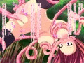 魔法使いリプカの敗北肉便器エンド