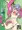 くすぐりくノ一列伝-弐-
