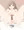 まんぐり免許