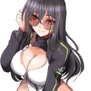 最近の