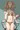 セクシーまとめ