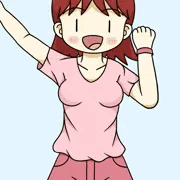 練習兼落書き