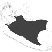 あわわっ！