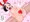 232ミャオ(差分込み７枚)
