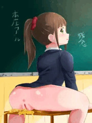 本庄アル
