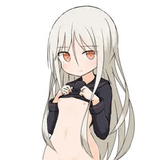 きくぱい
