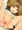 あらや