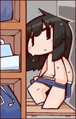すくみず