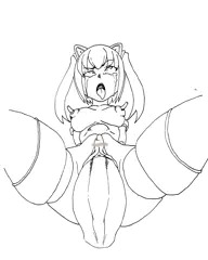 あ