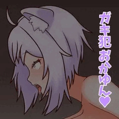 GK犯 okyn♥