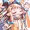 セラクロラス