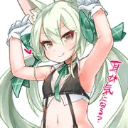 ART556ちゃん