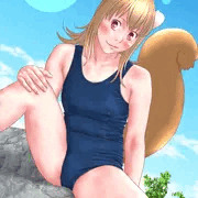 此の処の執筆18/09/13