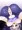 桔梗さん
