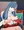 エイダ