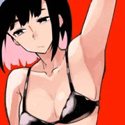 ワキ