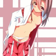 づほ