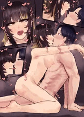 ルカ　キス