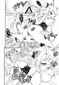 C94新刊Vtuber本