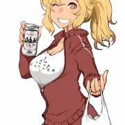 明るくラフなあの人妻も