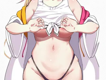 ★川