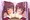 天音姉妹におちんぽ好き放題されるお話