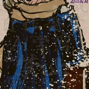 えんぺらさん2025-12-11e
