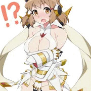 ギアインナーがこないビッキー