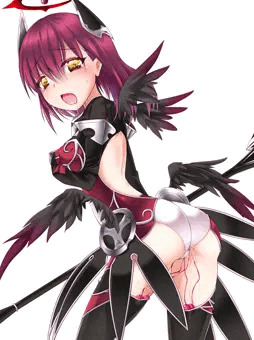 御魂・セレス