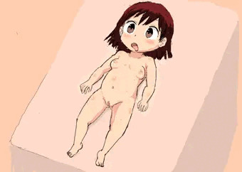処刑後、父親が会いに来たことで悦ぶ娘