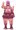 エロい女友達
