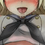ぼんでぃー亭