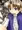 …ッし…主命とあら…ば…　ヴ、ヴォェエッ（嘔吐）