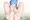 すいちゃん次回予告