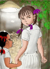 ecole