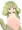 クーシー化