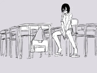 うちのこ