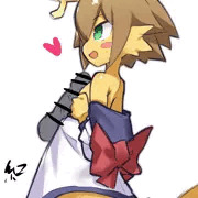 たつこちゃんパイズリ