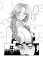 【C97新刊】髭ドレのえろ本