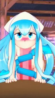 サンプル画像