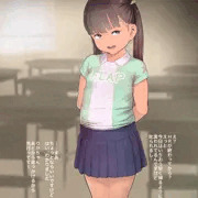 ドライ