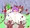 ひじさな
