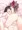 すーきよ