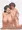 初めてのおトイレセックス
