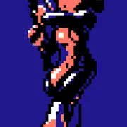 小ネタ集