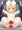 【スカトロ注意】リンちゃんガバガバ