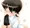 【※堀兼本です】夏コミ新刊表紙【※　堀　兼　本　で　す　】