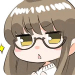 現