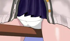 宝多六花の